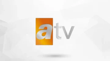 تردد قناة ATV التركية 2025 الجديد لمتابعة الحلقة 7 بجودة عالية